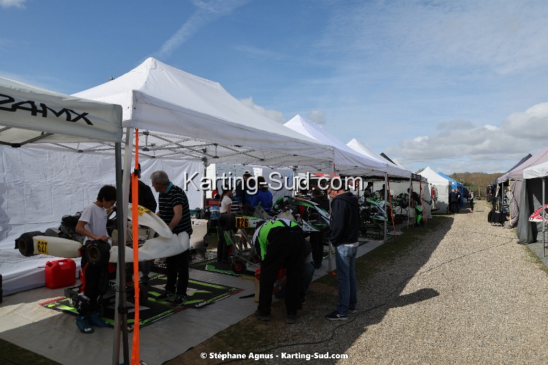 Karting-Sud-2J4A2601.jpg