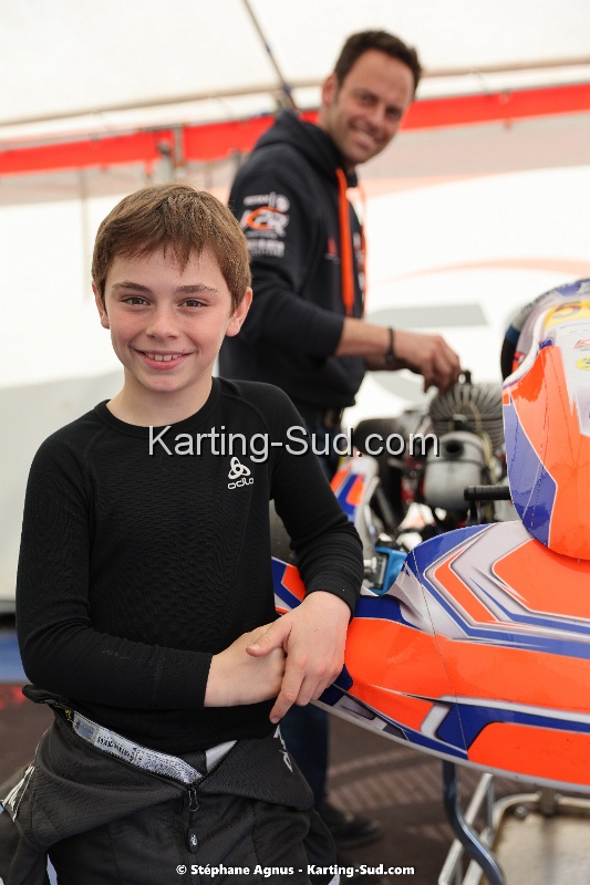 Karting-Sud-2J4A2613.jpg