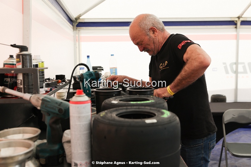 Karting-Sud-2J4A2627.jpg