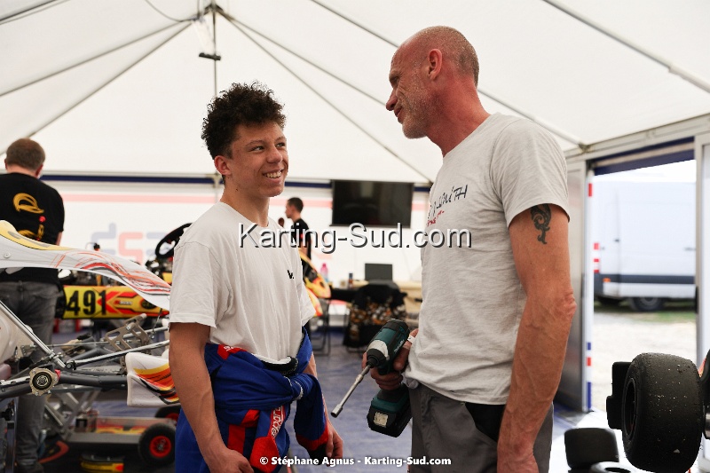 Karting-Sud-2J4A2636.jpg