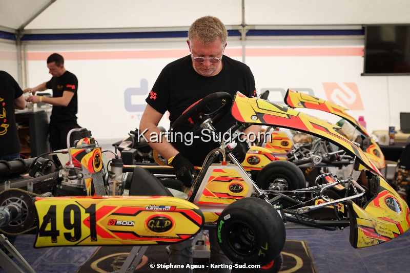 Karting-Sud-2J4A2637.jpg