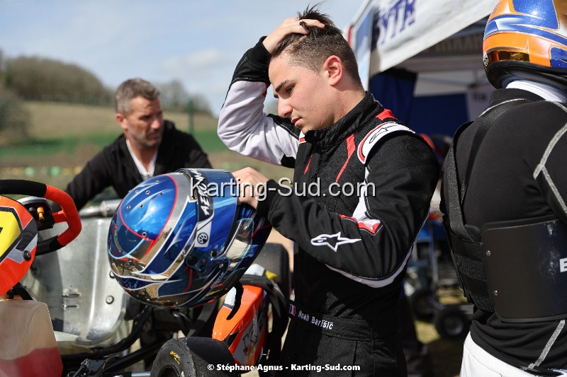 Karting-Sud-2J4A2655.jpg