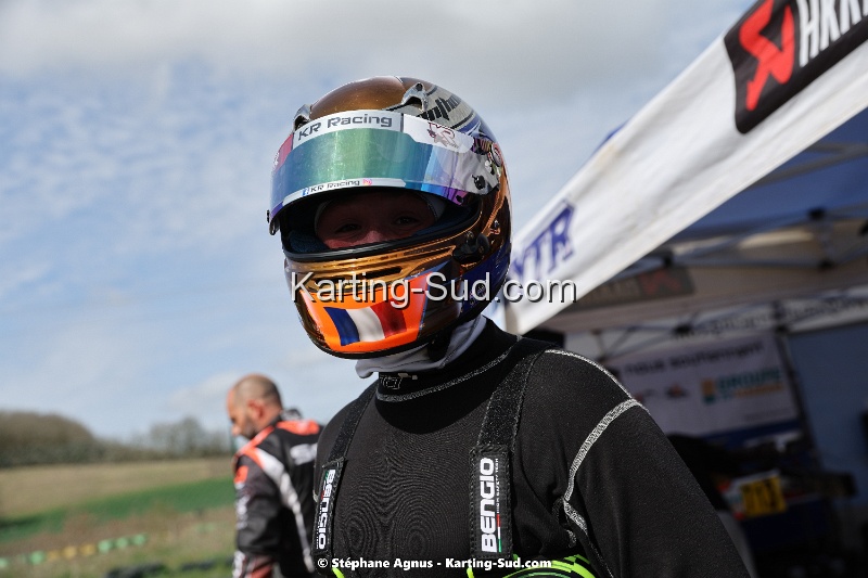 Karting-Sud-2J4A2657.jpg