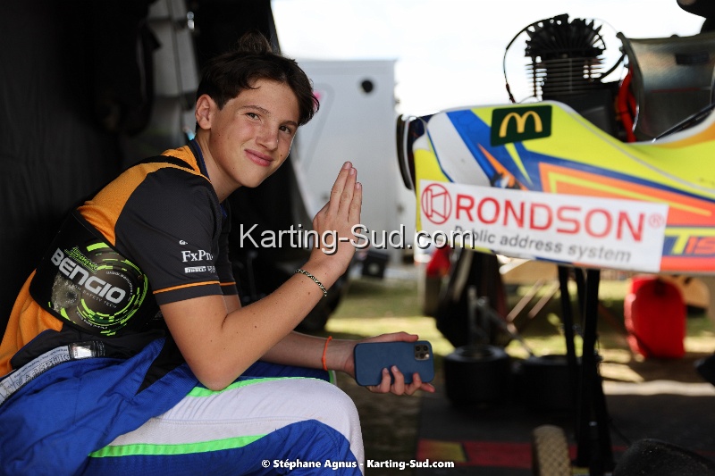 Karting-Sud-2J4A2661.jpg