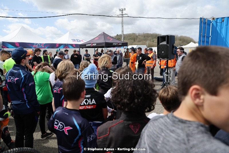 Karting-Sud-2J4A2682.jpg