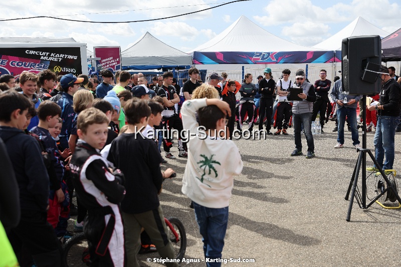 Karting-Sud-2J4A2684.jpg