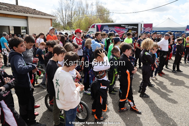 Karting-Sud-2J4A2689.jpg