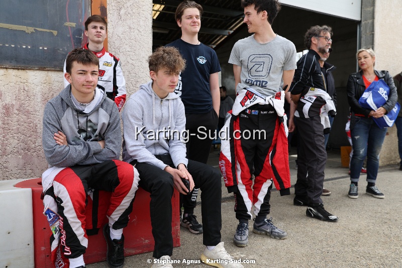 Karting-Sud-2J4A2694.jpg