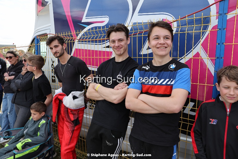 Karting-Sud-2J4A2695.jpg