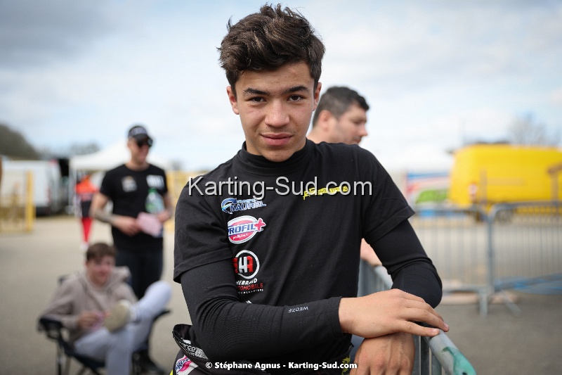 Karting-Sud-2J4A2706.jpg