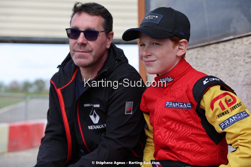 Karting-Sud-2J4A2716.jpg