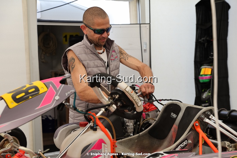 Karting-Sud-2J4A2723.jpg