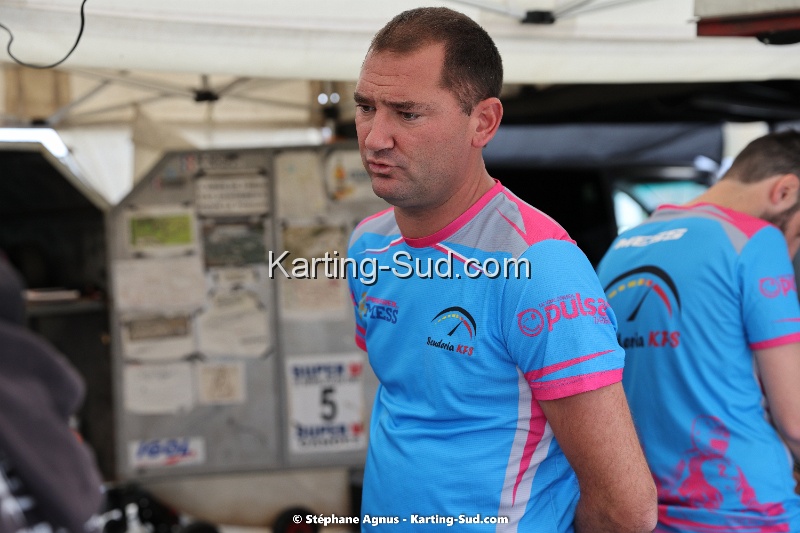 Karting-Sud-2J4A2729.jpg