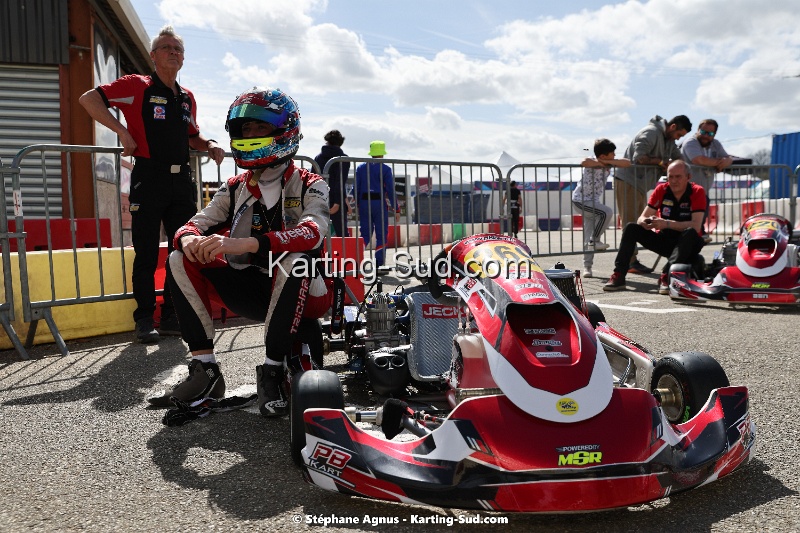 Karting-Sud-2J4A2745.jpg