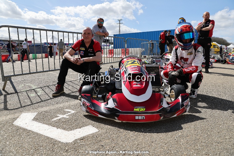 Karting-Sud-2J4A2746.jpg