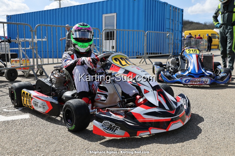 Karting-Sud-2J4A2753.jpg