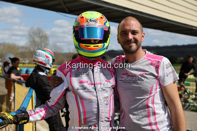 Karting-Sud-2J4A2755.jpg