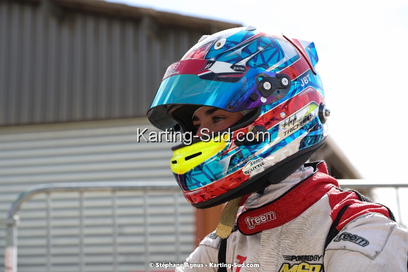 Karting-Sud-2J4A2756.jpg