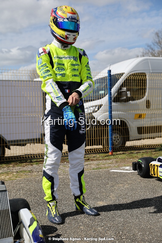 Karting-Sud-2J4A2764.jpg