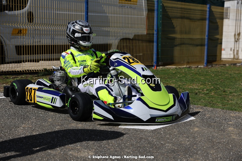 Karting-Sud-2J4A2766.jpg