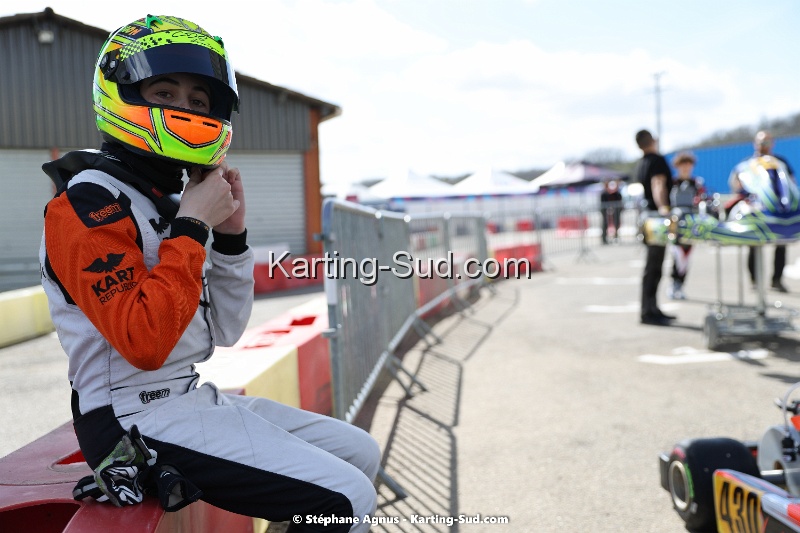 Karting-Sud-2J4A2771.jpg