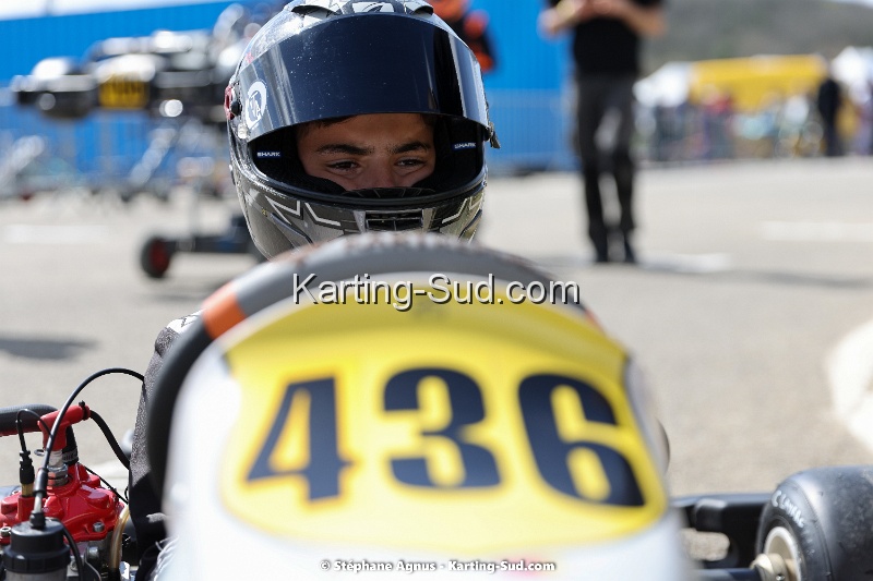 Karting-Sud-2J4A2780.jpg