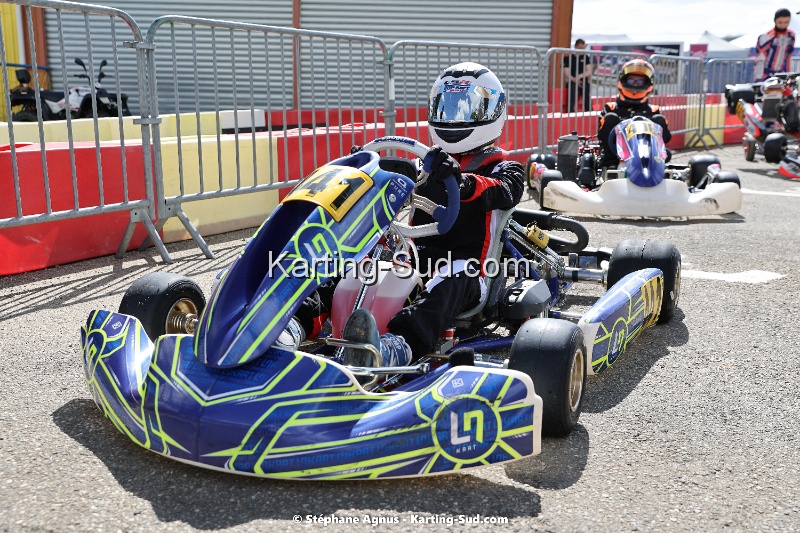 Karting-Sud-2J4A2782.jpg