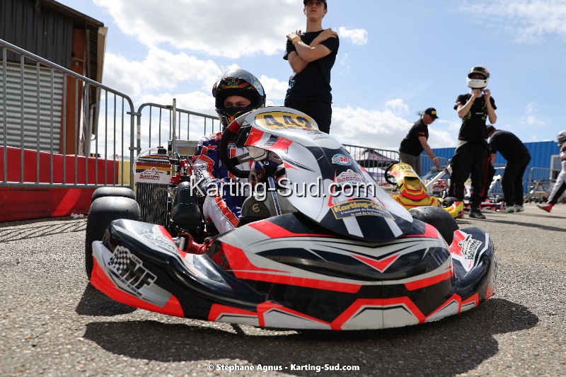 Karting-Sud-2J4A2785.jpg