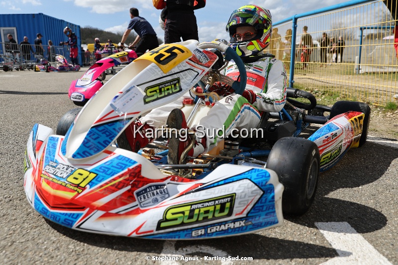 Karting-Sud-2J4A2788.jpg