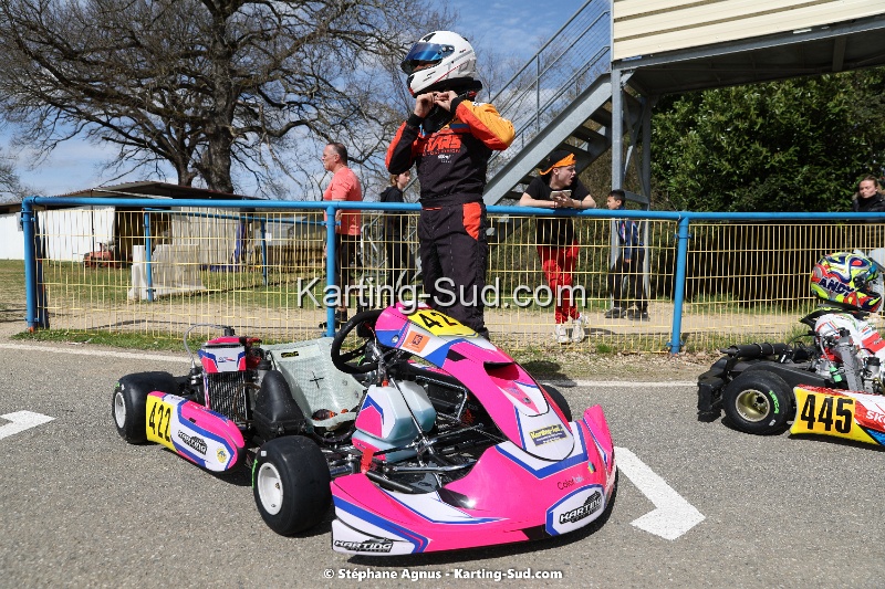 Karting-Sud-2J4A2789.jpg