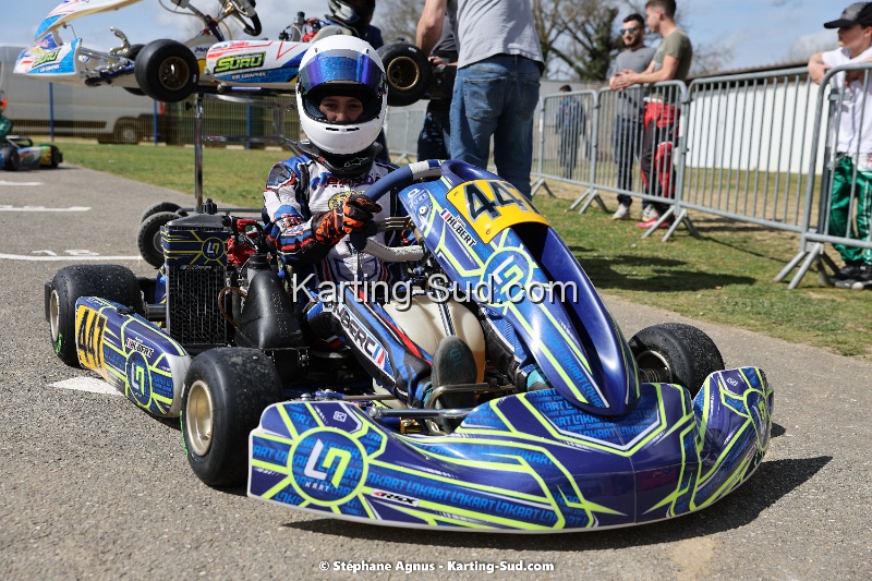 Karting-Sud-2J4A2791.jpg