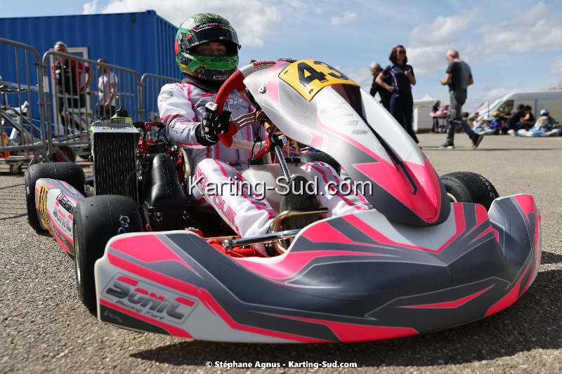 Karting-Sud-2J4A2797.jpg