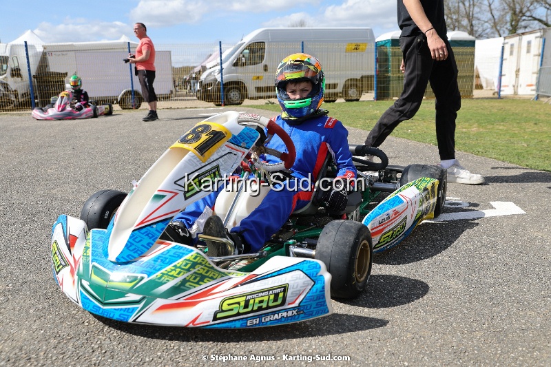 Karting-Sud-2J4A2801.jpg