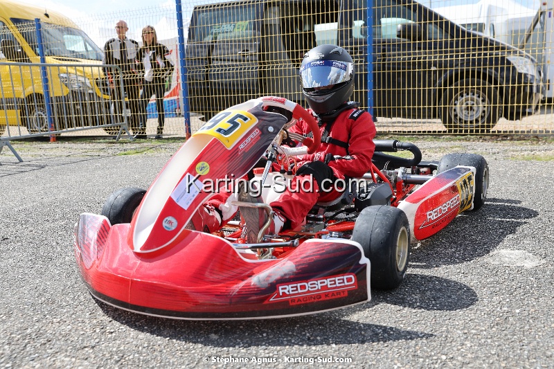 Karting-Sud-2J4A2802.jpg