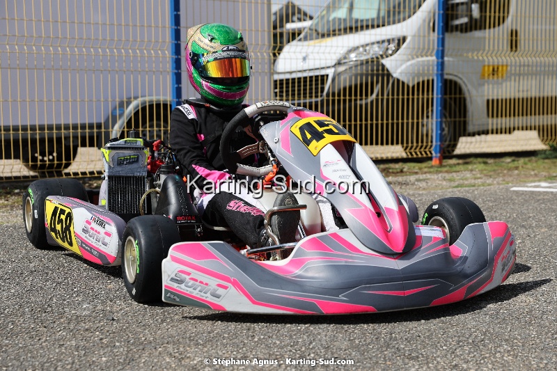 Karting-Sud-2J4A2803.jpg