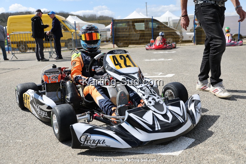 Karting-Sud-2J4A2804.jpg