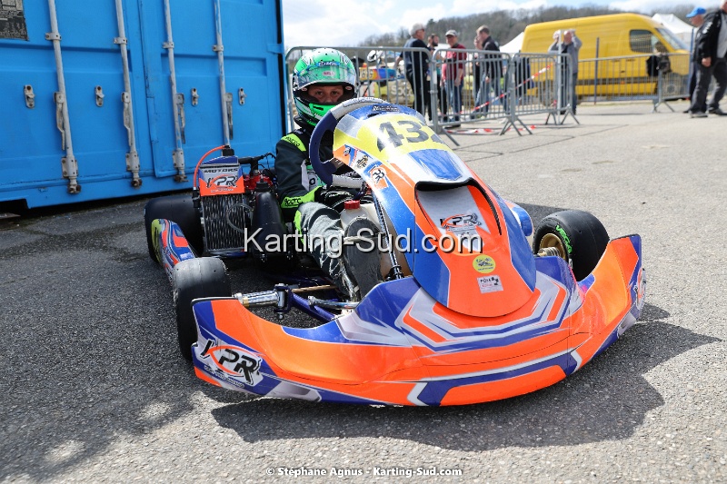 Karting-Sud-2J4A2806.jpg