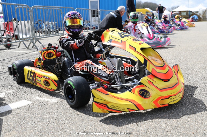 Karting-Sud-2J4A2807.jpg