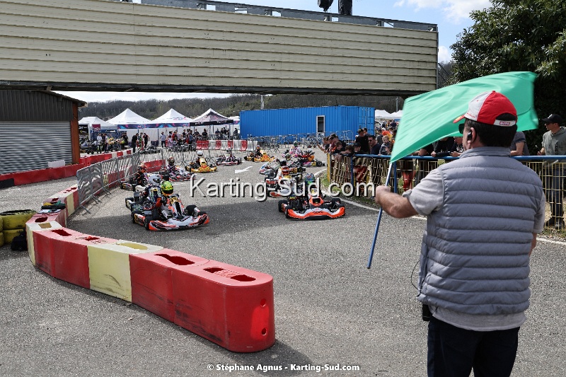 Karting-Sud-2J4A2813.jpg