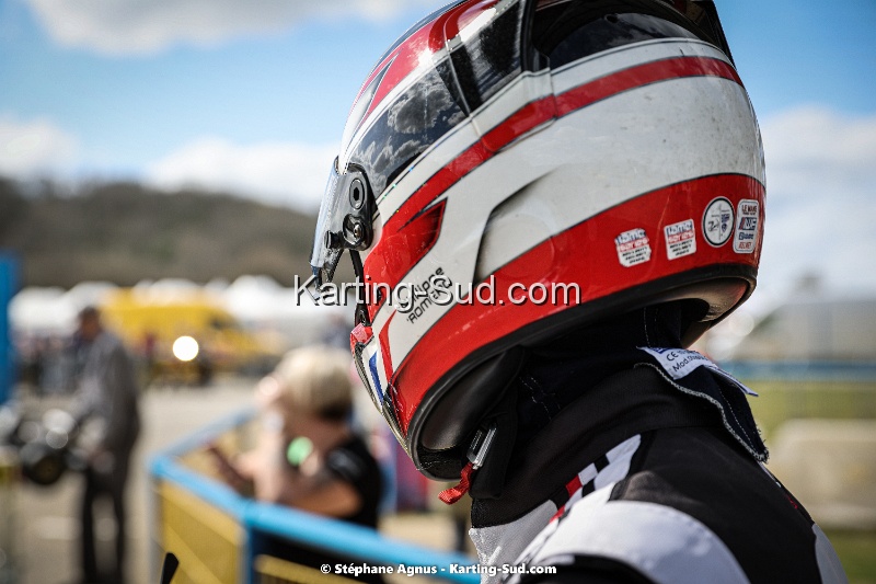 Karting-Sud-2J4A2819.jpg