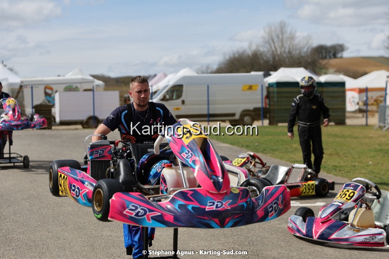 Karting-Sud-2J4A2826.jpg