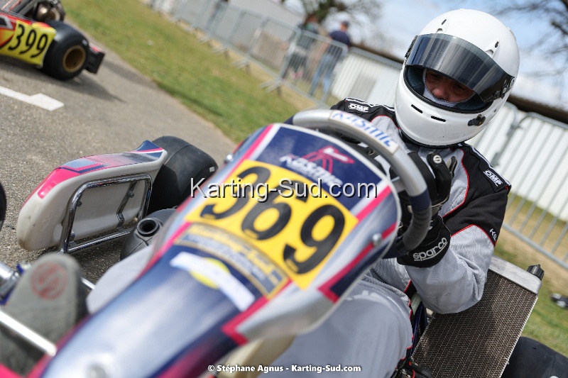 Karting-Sud-2J4A2828.jpg