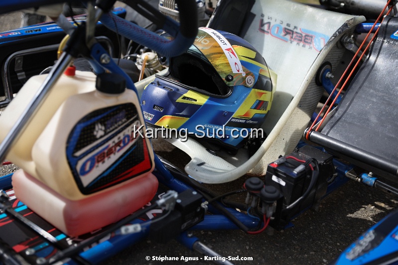 Karting-Sud-2J4A2834.jpg