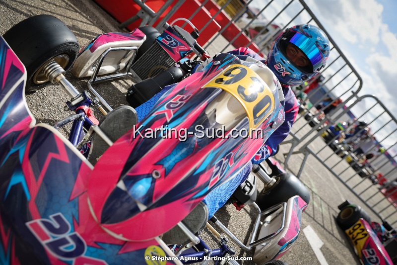 Karting-Sud-2J4A2838.jpg