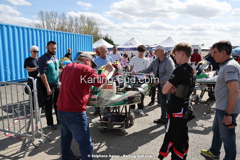 Karting-Sud-2J4A2845.jpg