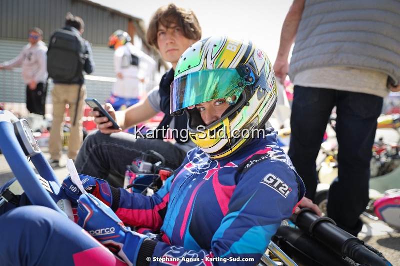 Karting-Sud-2J4A2854.jpg