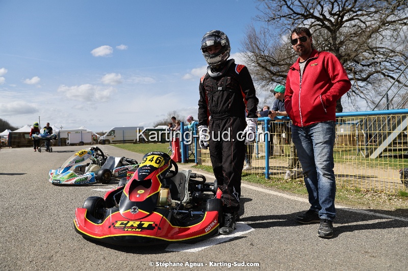 Karting-Sud-2J4A2860.jpg