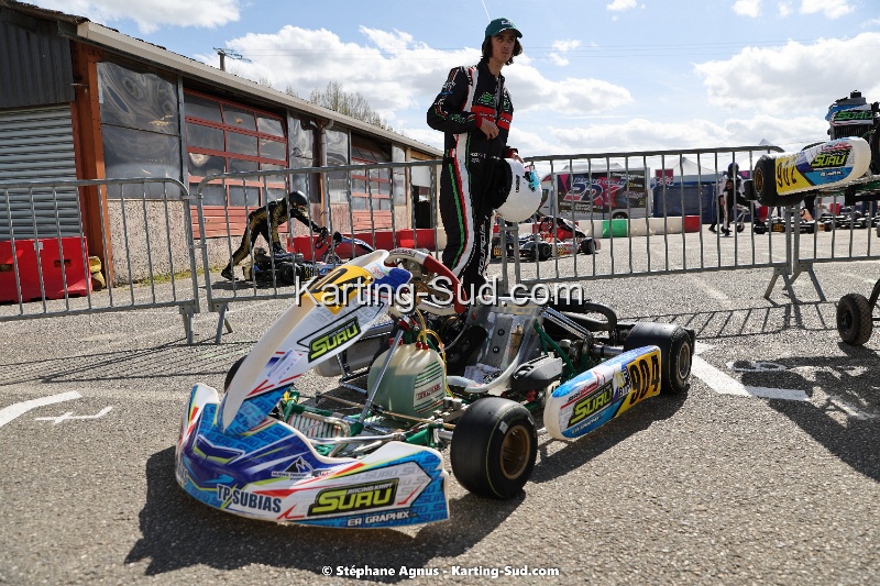 Karting-Sud-2J4A2862.jpg