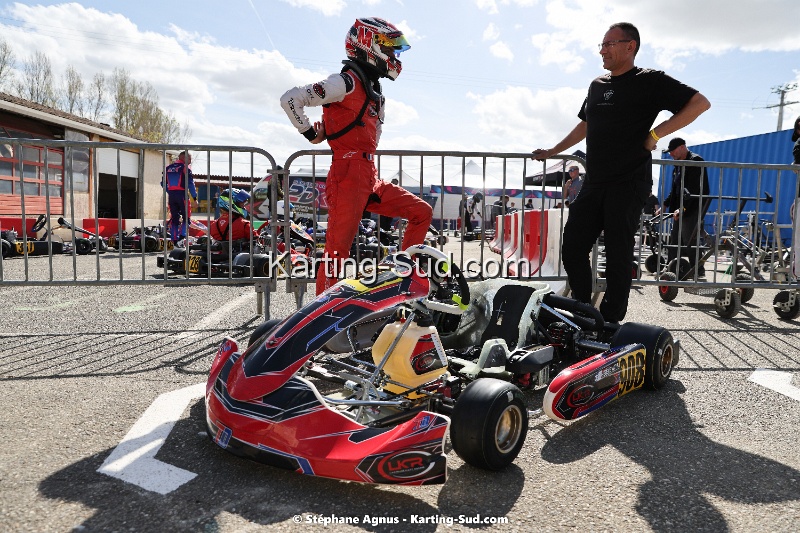 Karting-Sud-2J4A2865.jpg