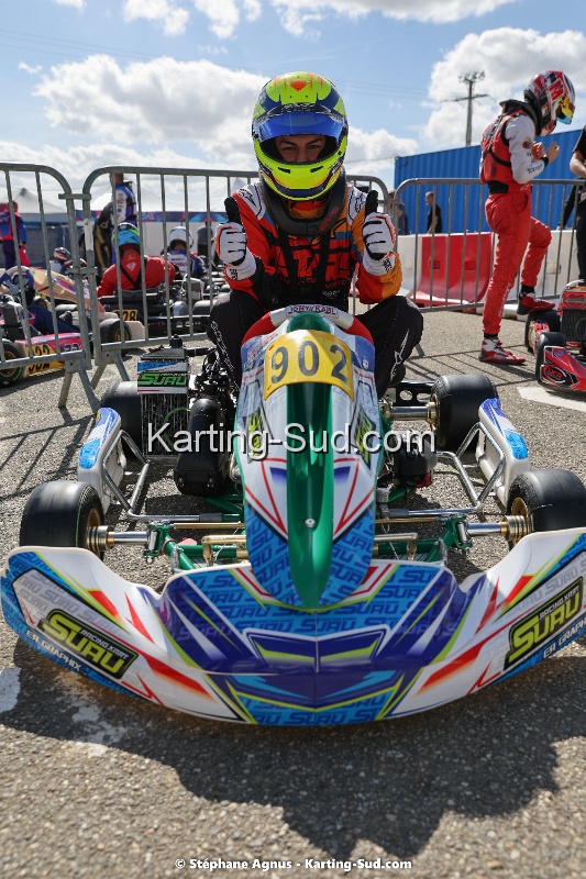 Karting-Sud-2J4A2869.jpg